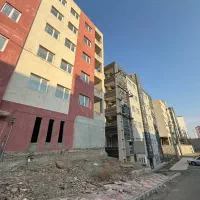 مشتری‌واحدشما*پروژه‌هسا*تسویه یکروزه*|فروش آپارتمان|هشتگرد, شهرک گلها|دیوار