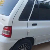 پراید 111 مدل ۹۸|خودرو سواری و وانت|خورموج, |دیوار