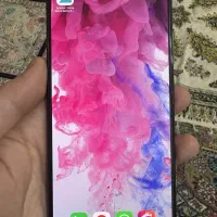 گوشی پوکو f3 poco