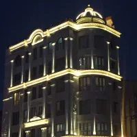 فروش 90 متری با لوکیشن عالی/فول متریال/هفت تیر 21