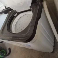 شخصی|مبلمان خانگی و میز عسلی|سنندج, |دیوار