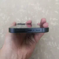 آیفون 13نرمال 256 گیگ|موبایل|قدس, شهرقدس|دیوار