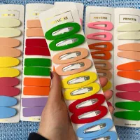 برس ، مو|آرایشی، بهداشتی، درمانی|قم, سعادتی|دیوار