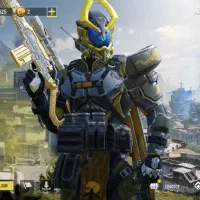 اکانت کالاف|کنسول، بازی ویدئویی و آنلاین|رزن, |دیوار