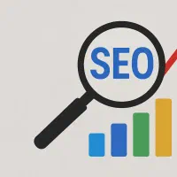 سئو و بهینهسازی سایت، افزایش ورودی واقعی