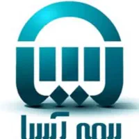 صدور انواع بیمه بصورت شبانه روزی با تخفیف ویژه