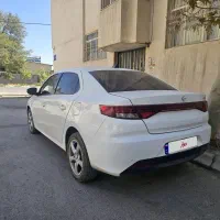 تارا v4 اتومات|خودرو سواری و وانت|مشهد, آزادشهر|دیوار