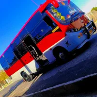 مینی بوس سیترا 21 نفره|خودرو سنگین|جاجرم, |دیوار