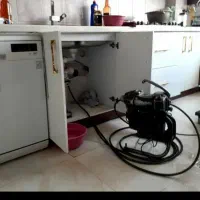 لوله بازکن سراسرشهر تضمینی۲۴ساعته ارزانترازهمه جا