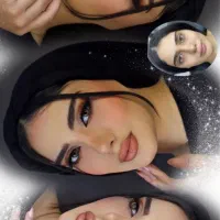 خدمات و آموزش شنیون و میکاپ،پیرسینگ،فردائم، چال|خدمات آرایشگری و زیبایی|اهواز, زیتون کارگری|دیوار