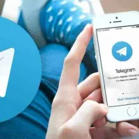 ادمین تلگرام بدون نیاز به سابقه