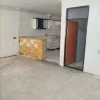 خانه اجاره ای تپه موسک