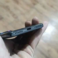 شیائومی ردمی نوت 14 پرو 5G|موبایل|میبد, |دیوار