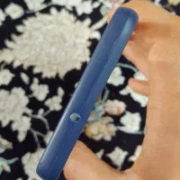 قاب سامسونگ آ30 Samsung a30 استفاده نشده|لوازم جانبی موبایل و تبلت|رشت, حمیدیان|دیوار