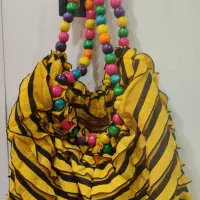 کیف دوشی نو