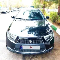 دناپلاس ۶سرعته