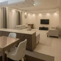 فروش ۱۰۷ متری/فول امکانات/استادسرا