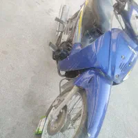 موتور