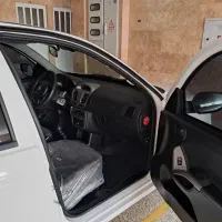 سایناGXدوگانه سوزشرکتی ارتقاع یافته ۸۵گانه خشک خشک