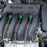 ال۹۰ مدل ۹۶ اتومات|خودرو سواری و وانت|اسلام‌شهر, شهرک مفیدی|دیوار