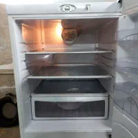 یخچال و فریزر اسنوا،طرح ساید