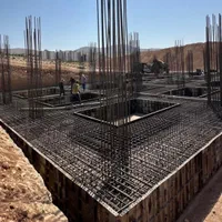 خرید فروش امتیاز اپارتمان صدرا شیراز مرودشت زرقان