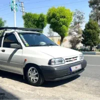 حمل بار ب سراسر کشور