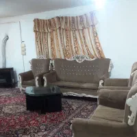 اجاره خانه روزانه هفتگی و ماهانه تمیز  با امکانات