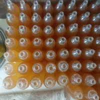 آبغوره صددرصد خانگی