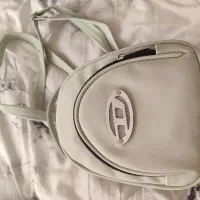 کیف زنانه|کیف، کفش، کمربند|شیراز, بازار|دیوار