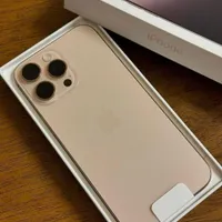 iphone ۱۶ پرومکس اپل ۱۵ ۱۴ ۱۳