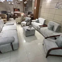 بهترین هاراازمابخواهید*+مبل کیــمیا