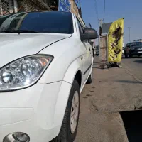 تیبا مدل 99|خودرو سواری و وانت|رباط‌کریم, مسکن مهر آبشناسان|دیوار