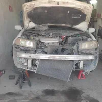 تعمیرات  مکانیکی موتور گریبکس و هیدرولیک و زیروبند|خدمات موتور و ماشین|اصفهان, گورتان|دیوار