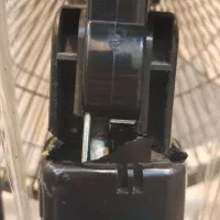 پنکه مدل سام .|پنکه و تصفیه‌کنندهٔ هوا|تهران, نظام‌آباد|دیوار