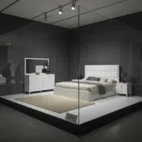 سوییت سوئت سوئیت سویت