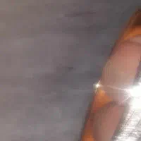 فروش۲گرم طلا شکسته قیمت۵۰بالای فروش تابلو