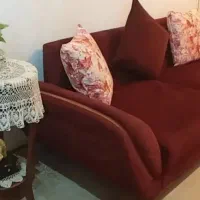 مبل و فرش|حراج|کرج, ساماندهی|دیوار