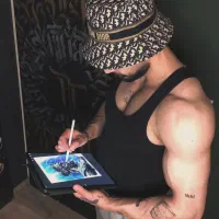 آموزش و اجرای حرفه ای تتو