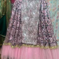 لباس محلی در حد نو|لباس|مرودشت, تامین اجتماعی|دیوار