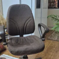 صندلی چرخدار