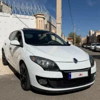 رنو اسکالا 2000 بدون نقطه E4