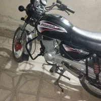 موتور