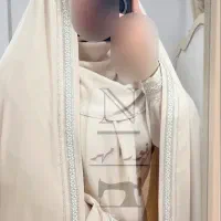 ست چادرعروس لباس عقد جواهردوزی