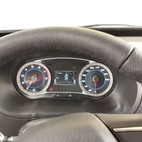 کوییک GX تیپ L، مدل ۱۴۰۳
