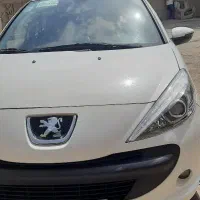207|خودرو سواری و وانت|خرمدره, |دیوار