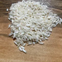 برنج معطرعنبربو قیمت مناسب