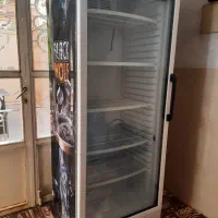 لپ تاپ-یخچال ایستاده-میزکامپیوتر|فروشگاه و مغازه|اسلام‌شهر, شهرک فرهنگیان|دیوار