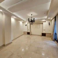 300 متر آرامش و اعتبار/تاپ لوکیشن فرشته|فروش آپارتمان|مشهد, کوثر|دیوار