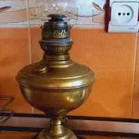 وسایل قدیمی